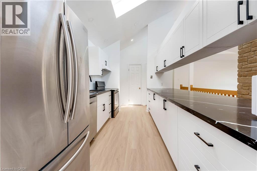 530 Fountain Street S, Cambridge, Ontario  N3H 1J3 - Photo 6 - 40823572