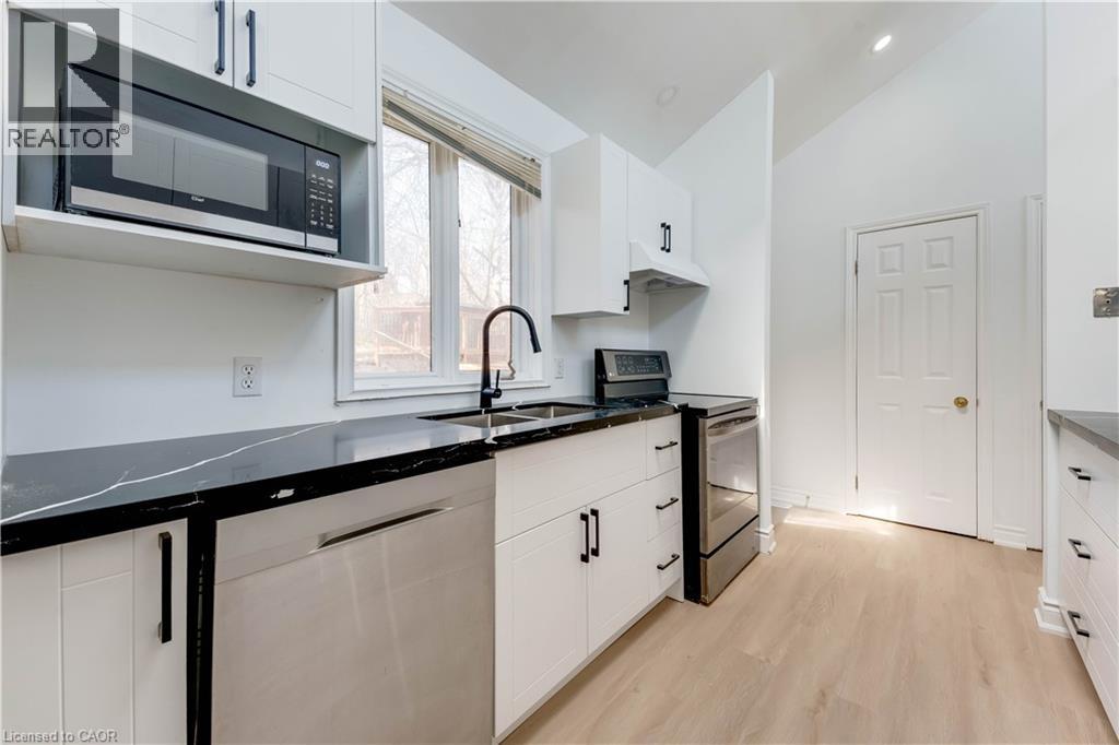 530 Fountain Street S, Cambridge, Ontario  N3H 1J3 - Photo 8 - 40823572