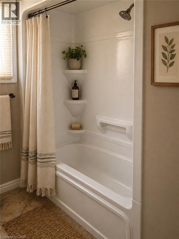 307 Dunsmure Road Unit# Main, Hamilton, Ontario  L8L 1X1 - Photo 16 - 40823456