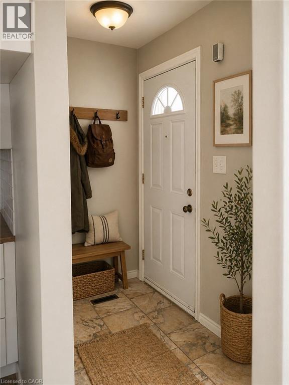 307 Dunsmure Road Unit# Main, Hamilton, Ontario  L8L 1X1 - Photo 2 - 40823456