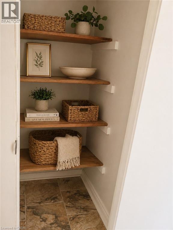 307 Dunsmure Road Unit# Main, Hamilton, Ontario  L8L 1X1 - Photo 9 - 40823456