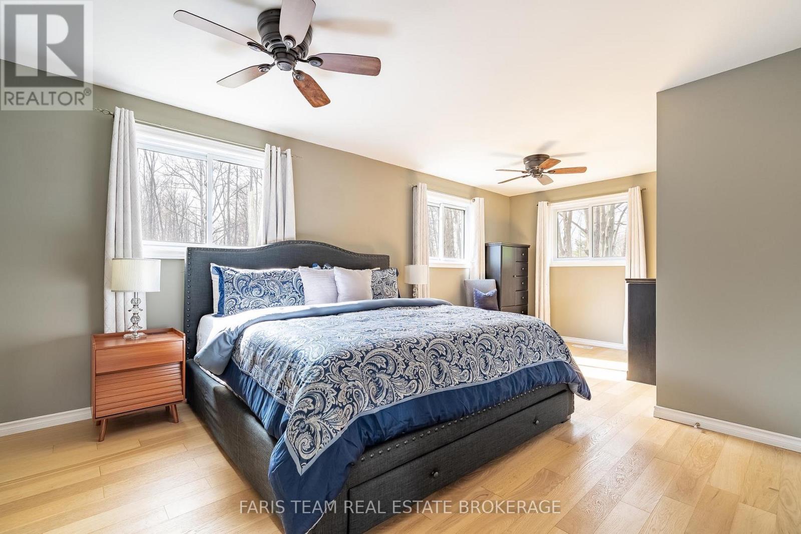 68 Bayside Avenue, Tay, Ontario  L0K 2A0 - Photo 18 - S13047816