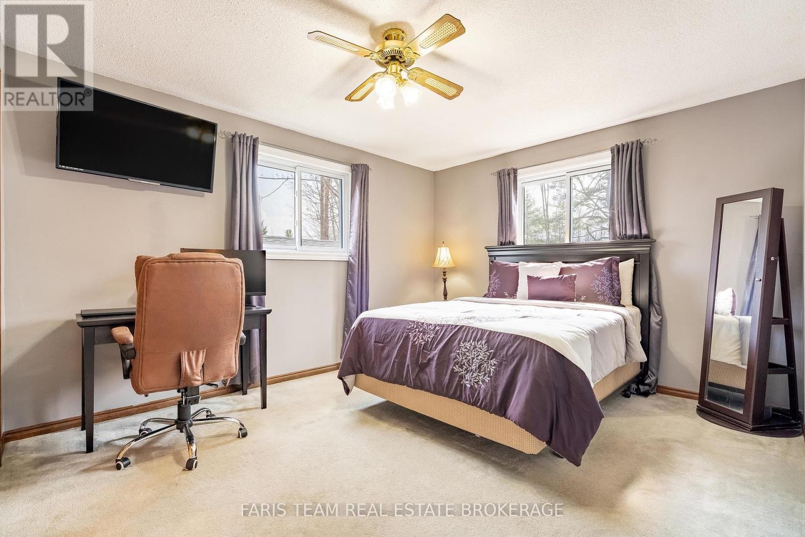 68 Bayside Avenue, Tay, Ontario  L0K 2A0 - Photo 20 - S13047816