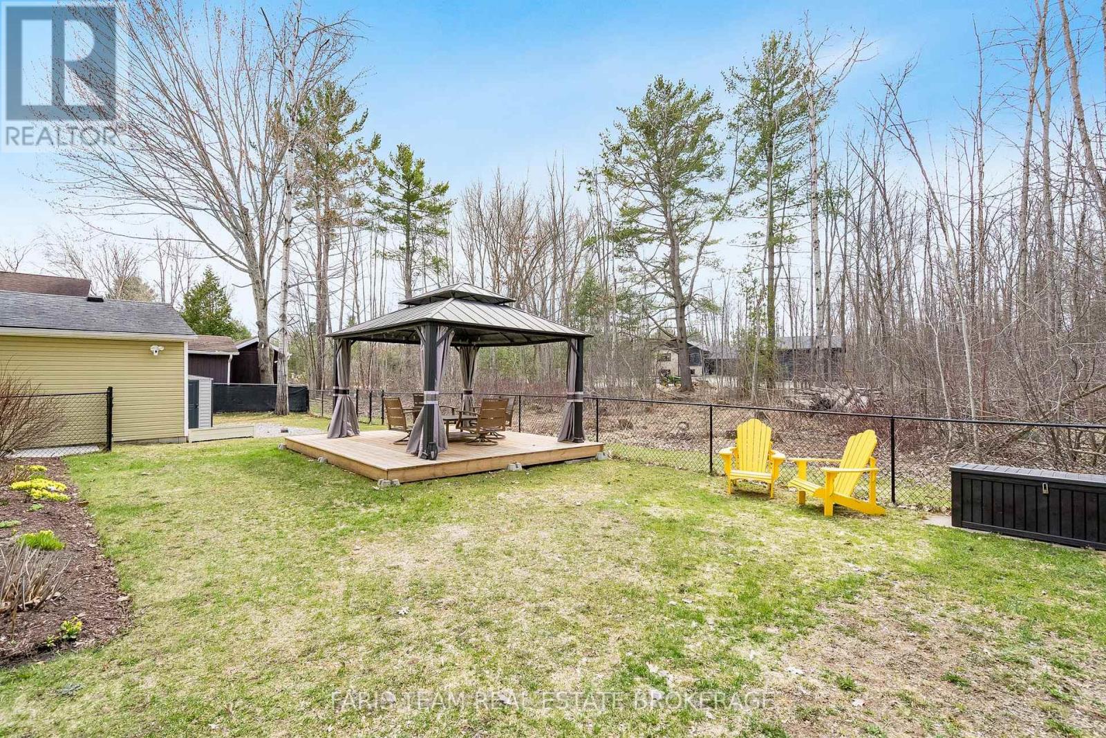 68 Bayside Avenue, Tay, Ontario  L0K 2A0 - Photo 29 - S13047816