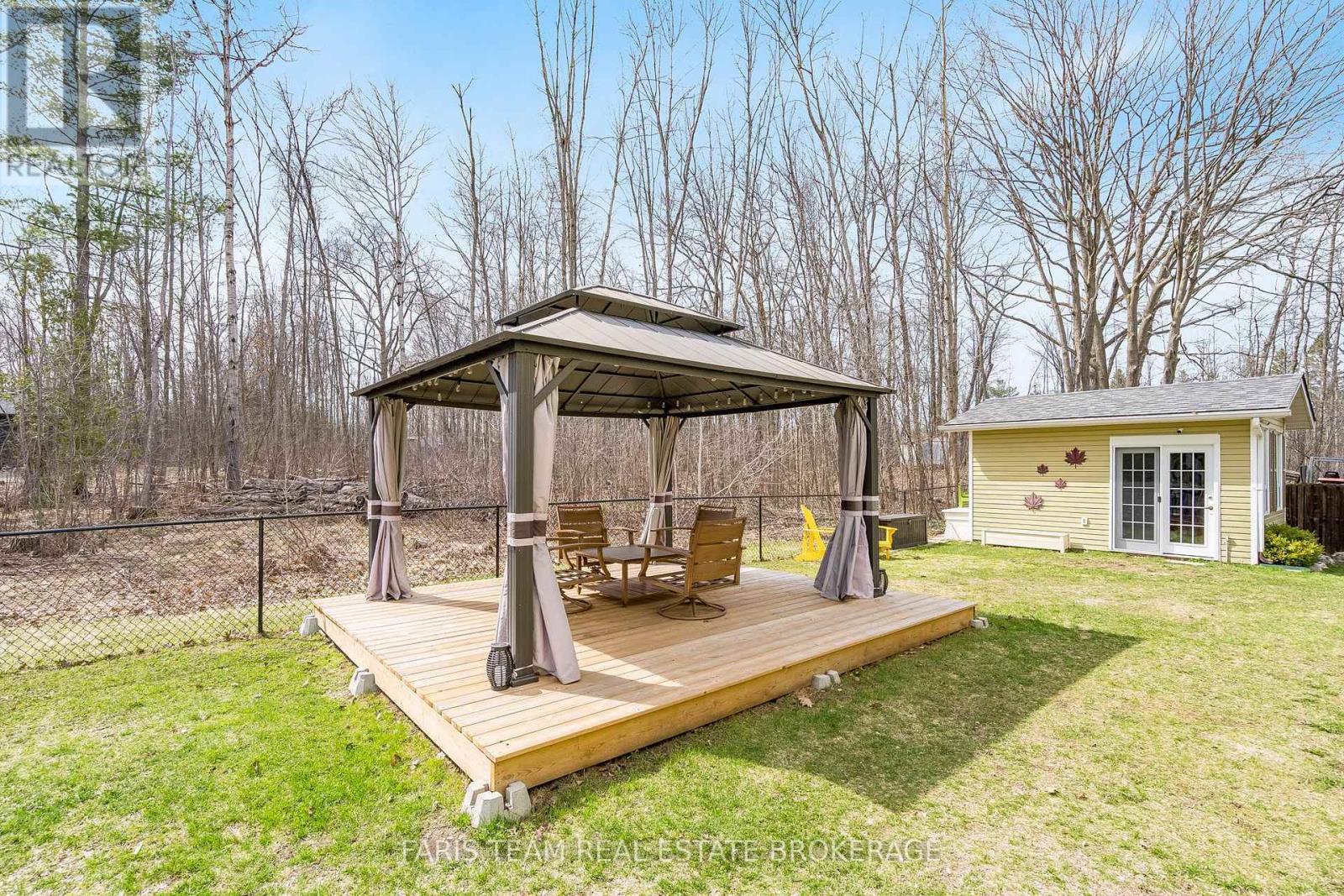 68 Bayside Avenue, Tay, Ontario  L0K 2A0 - Photo 30 - S13047816