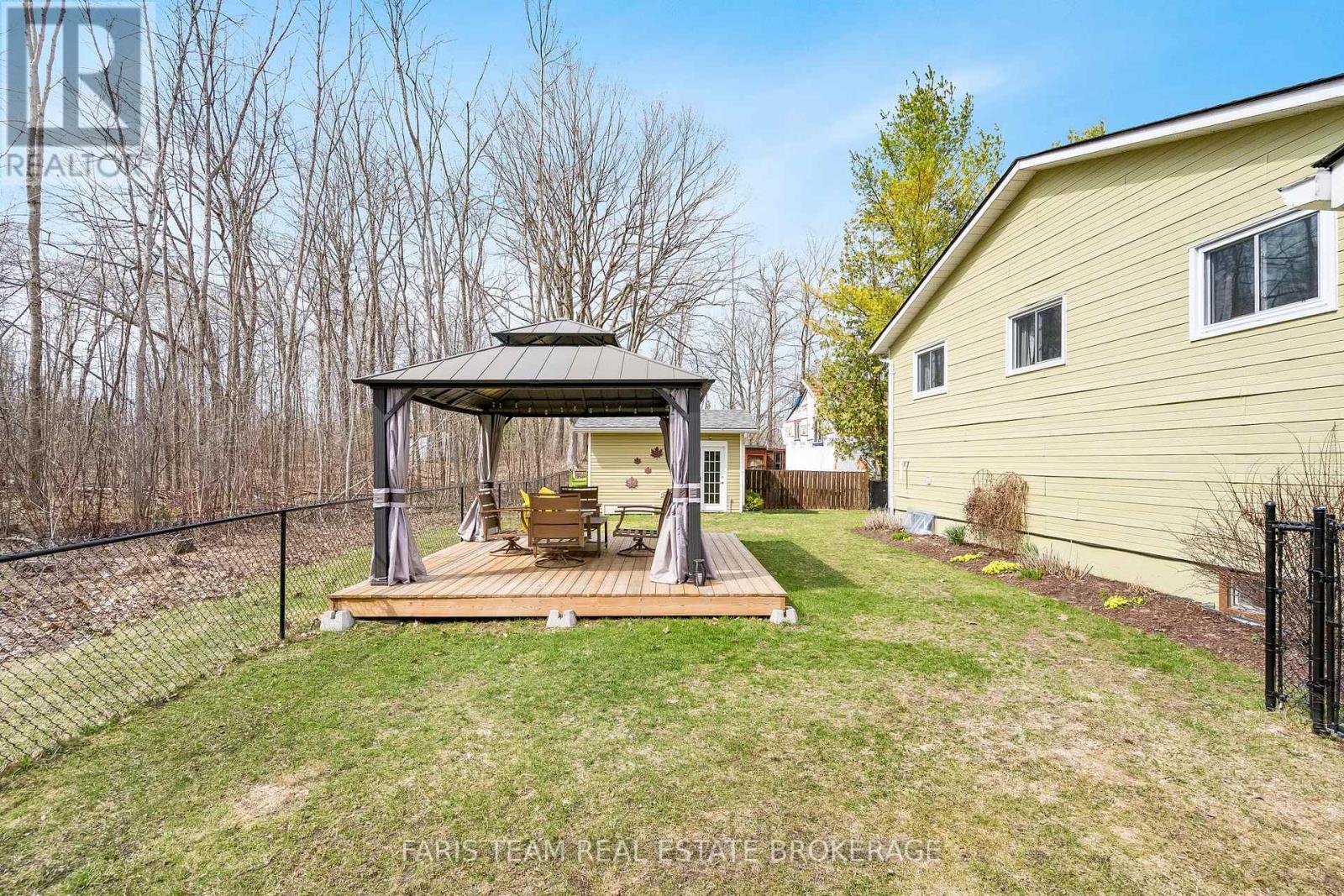 68 Bayside Avenue, Tay, Ontario  L0K 2A0 - Photo 31 - S13047816