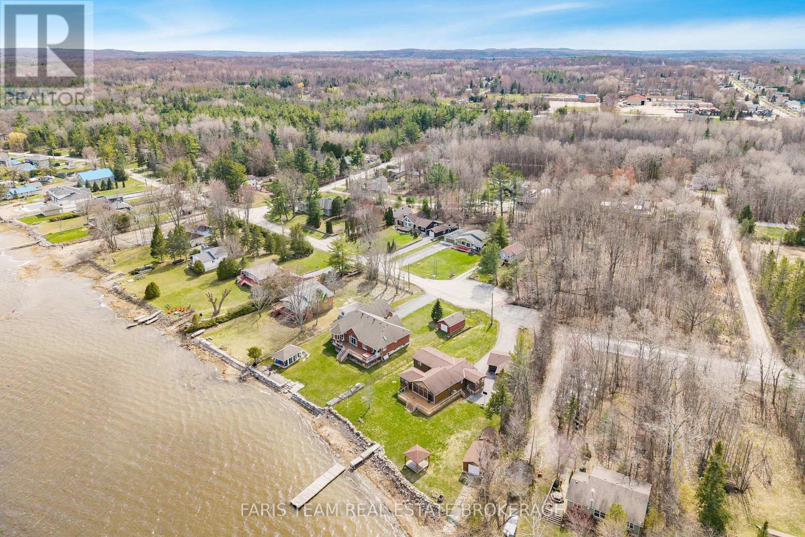 68 Bayside Avenue, Tay, Ontario  L0K 2A0 - Photo 38 - S13047816