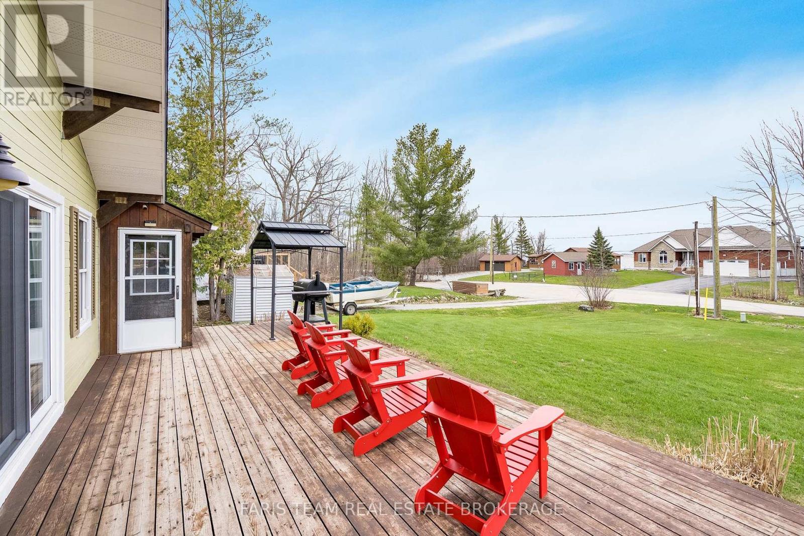 68 Bayside Avenue, Tay, Ontario  L0K 2A0 - Photo 6 - S13047816