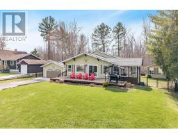 68 BAYSIDE AVENUE, Tay, Ontario
