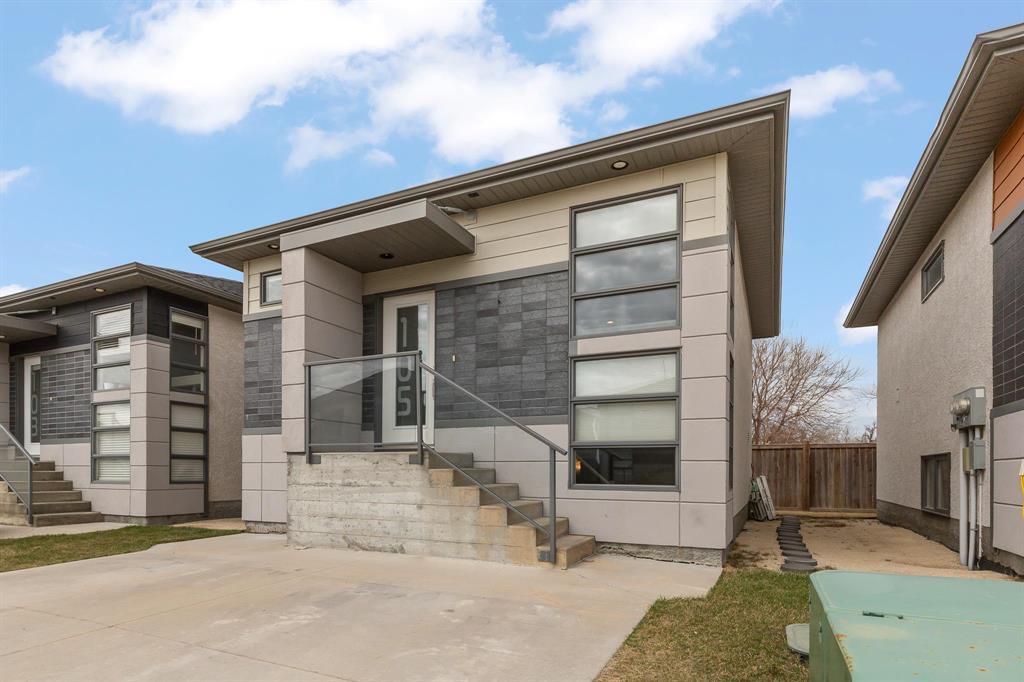 105 30 Peters Lane, Mitchell, Manitoba  R5G 0Z2 - Photo 0 - 202607773