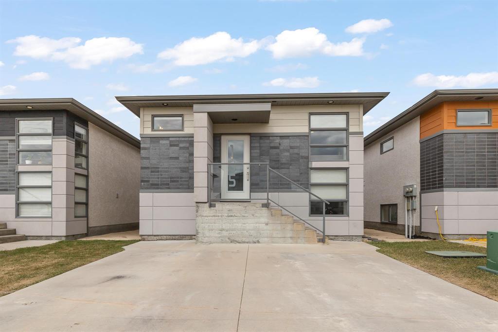 105 30 Peters Lane, Mitchell, Manitoba  R5G 0Z2 - Photo 1 - 202607773