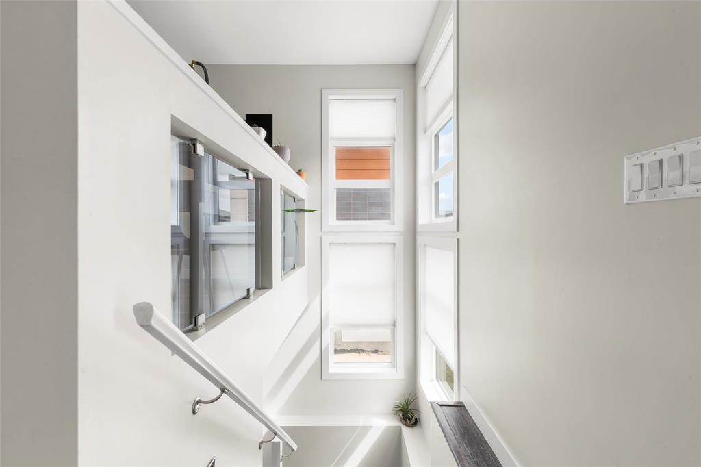 105 30 Peters Lane, Mitchell, Manitoba  R5G 0Z2 - Photo 10 - 202607773