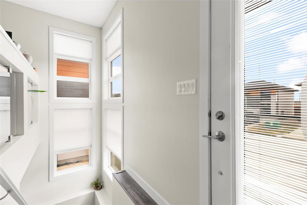 105 30 Peters Lane, Mitchell, Manitoba  R5G 0Z2 - Photo 11 - 202607773