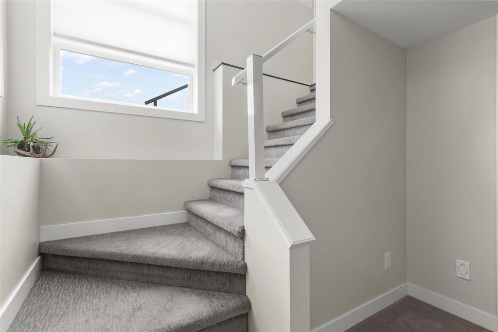 105 30 Peters Lane, Mitchell, Manitoba  R5G 0Z2 - Photo 12 - 202607773