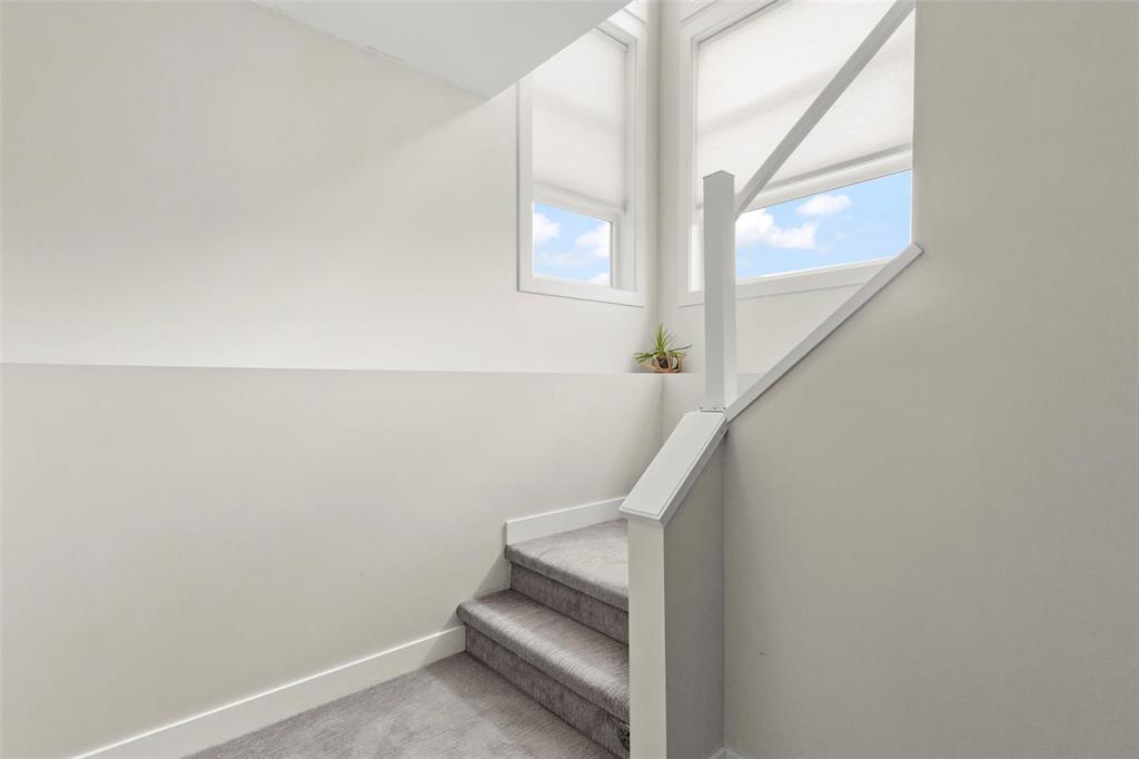 105 30 Peters Lane, Mitchell, Manitoba  R5G 0Z2 - Photo 13 - 202607773