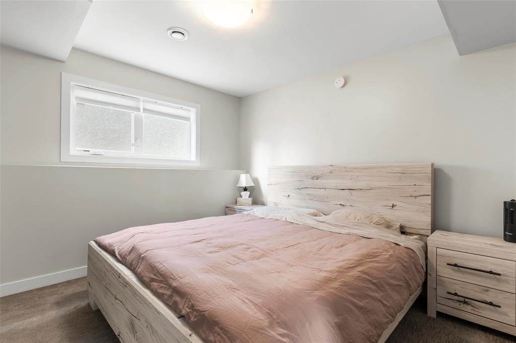 105 30 Peters Lane, Mitchell, Manitoba  R5G 0Z2 - Photo 14 - 202607773