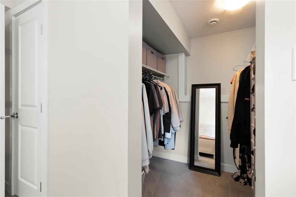 105 30 Peters Lane, Mitchell, Manitoba  R5G 0Z2 - Photo 15 - 202607773