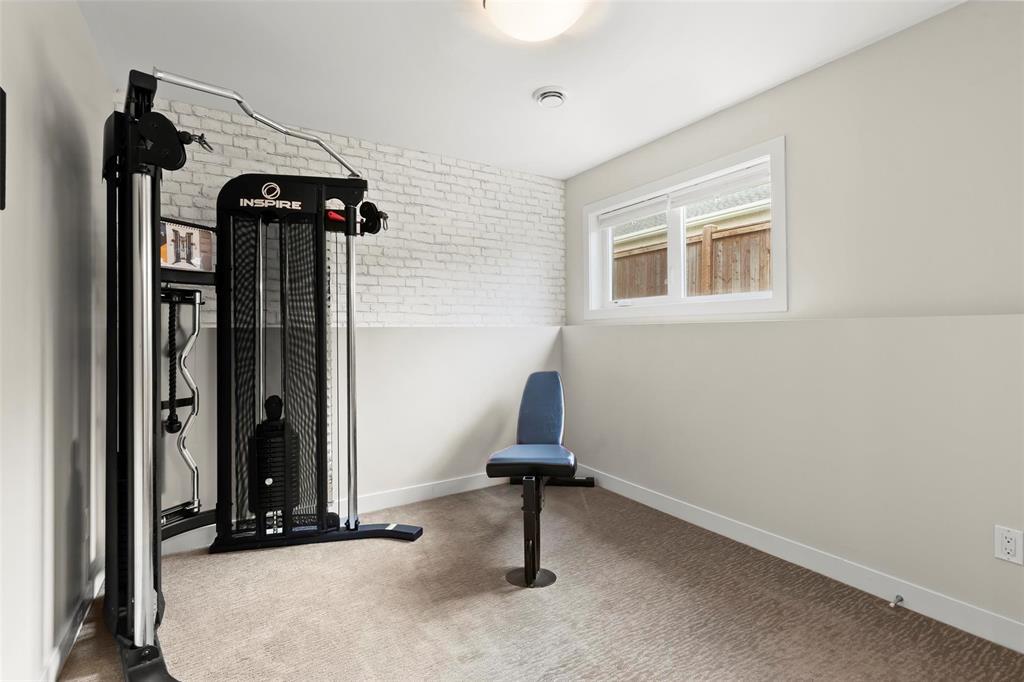 105 30 Peters Lane, Mitchell, Manitoba  R5G 0Z2 - Photo 16 - 202607773