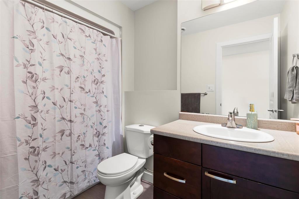 105 30 Peters Lane, Mitchell, Manitoba  R5G 0Z2 - Photo 17 - 202607773