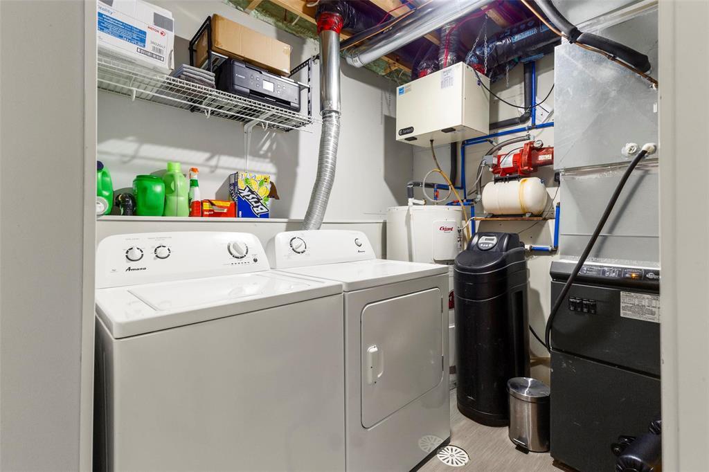 105 30 Peters Lane, Mitchell, Manitoba  R5G 0Z2 - Photo 18 - 202607773