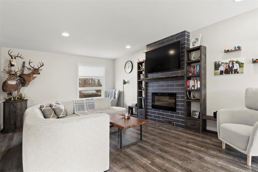 105 30 Peters Lane, Mitchell, Manitoba  R5G 0Z2 - Photo 3 - 202607773