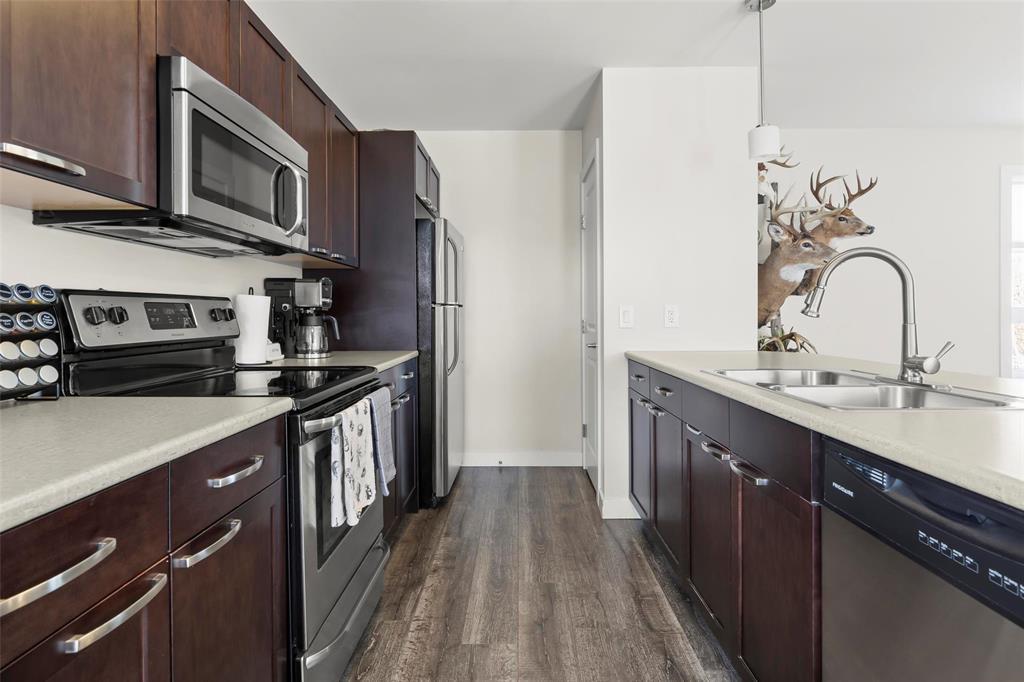 105 30 Peters Lane, Mitchell, Manitoba  R5G 0Z2 - Photo 5 - 202607773