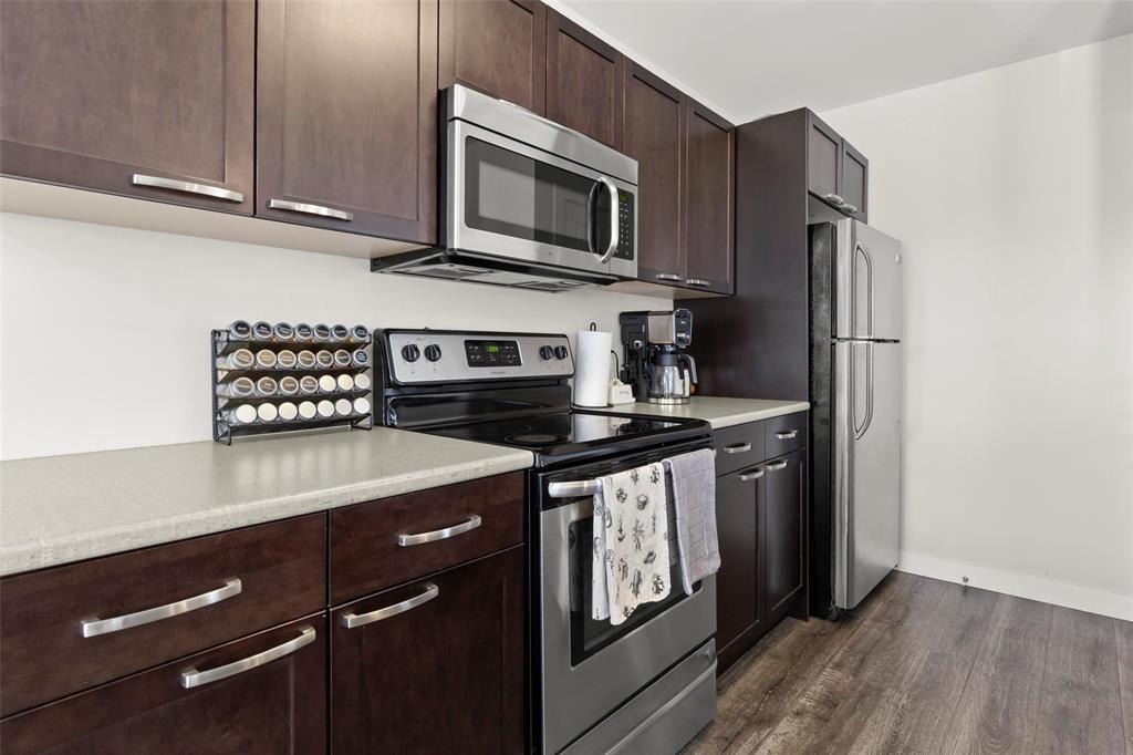 105 30 Peters Lane, Mitchell, Manitoba  R5G 0Z2 - Photo 7 - 202607773