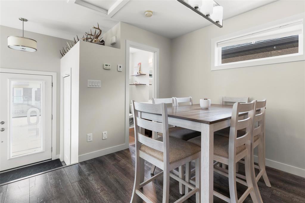 105 30 Peters Lane, Mitchell, Manitoba  R5G 0Z2 - Photo 8 - 202607773