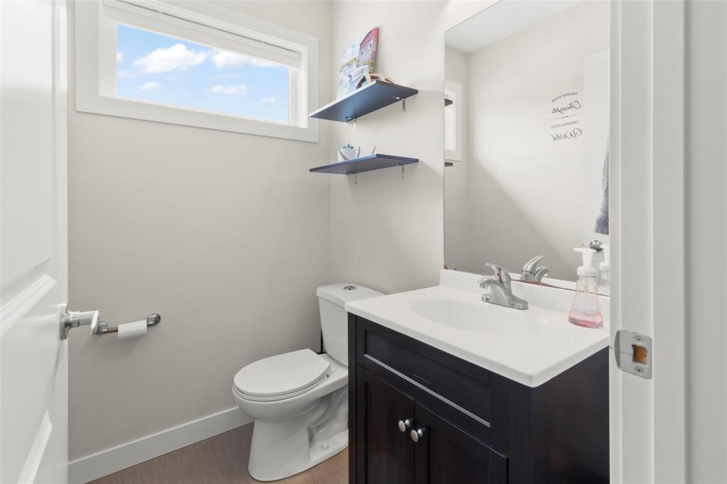 105 30 Peters Lane, Mitchell, Manitoba  R5G 0Z2 - Photo 9 - 202607773