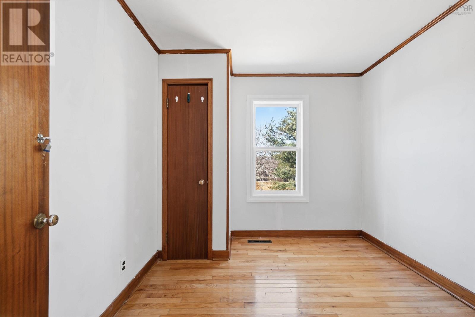 3222 Micmac Street, Halifax, Nova Scotia  B3L 3W4 - Photo 19 - 202606206