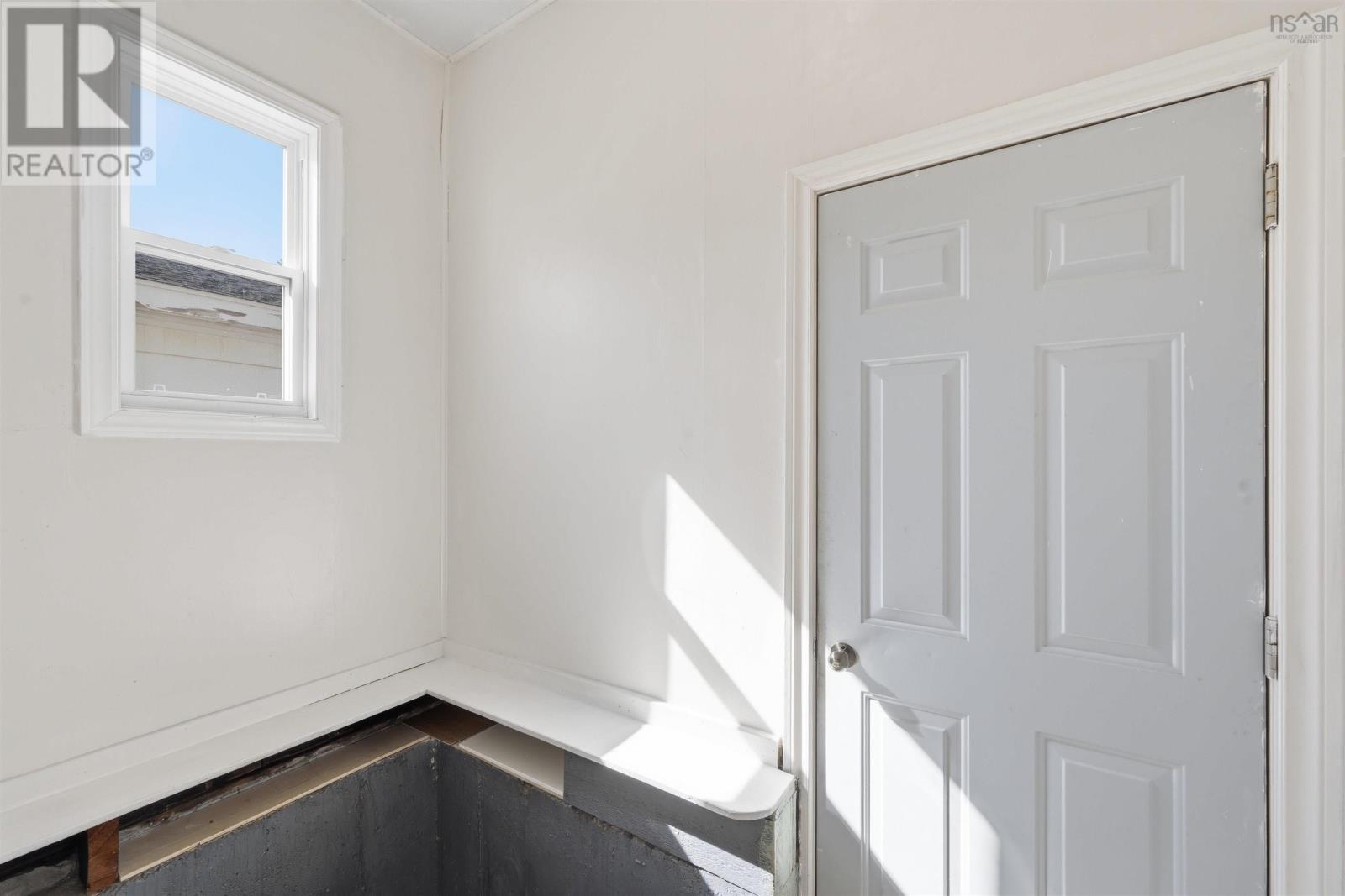 3222 Micmac Street, Halifax, Nova Scotia  B3L 3W4 - Photo 17 - 202606206