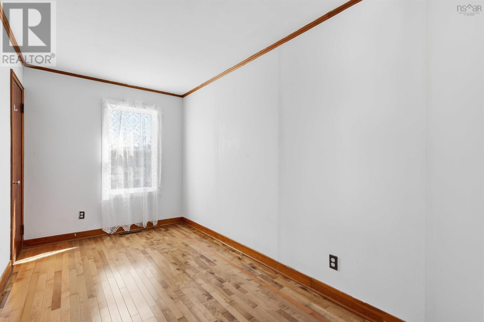 3222 Micmac Street, Halifax, Nova Scotia  B3L 3W4 - Photo 20 - 202606206