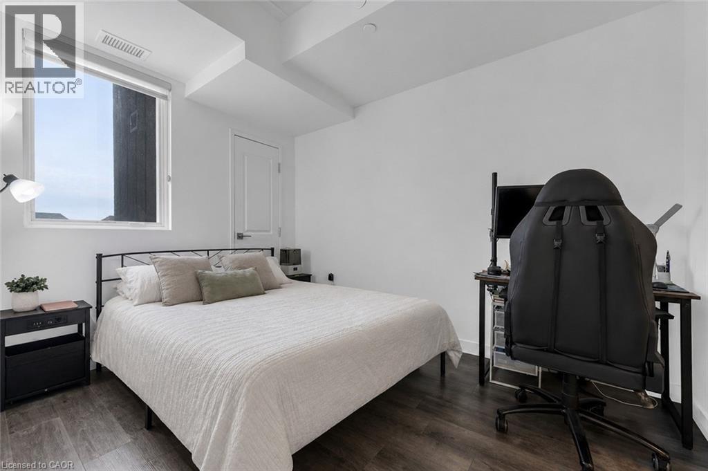 7549 Kalar Road Unit# 214, Niagara Falls, Ontario  L2H 2Y6 - Photo 12 - 40821005