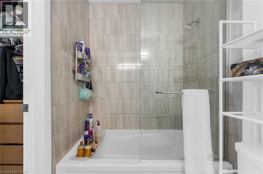 7549 Kalar Road Unit# 214, Niagara Falls, Ontario  L2H 2Y6 - Photo 15 - 40821005