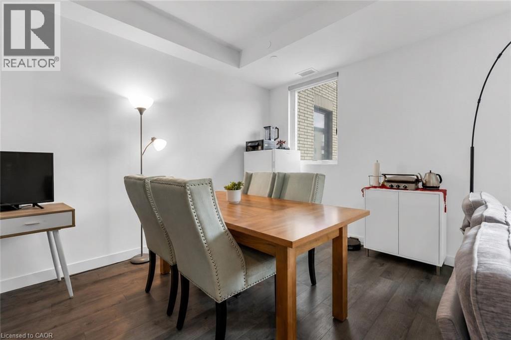 7549 Kalar Road Unit# 214, Niagara Falls, Ontario  L2H 2Y6 - Photo 16 - 40821005