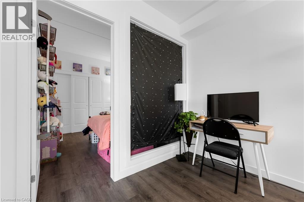 7549 Kalar Road Unit# 214, Niagara Falls, Ontario  L2H 2Y6 - Photo 17 - 40821005