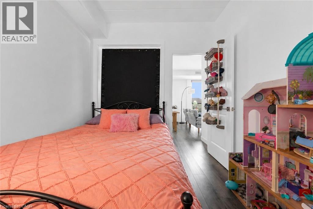 7549 Kalar Road Unit# 214, Niagara Falls, Ontario  L2H 2Y6 - Photo 19 - 40821005