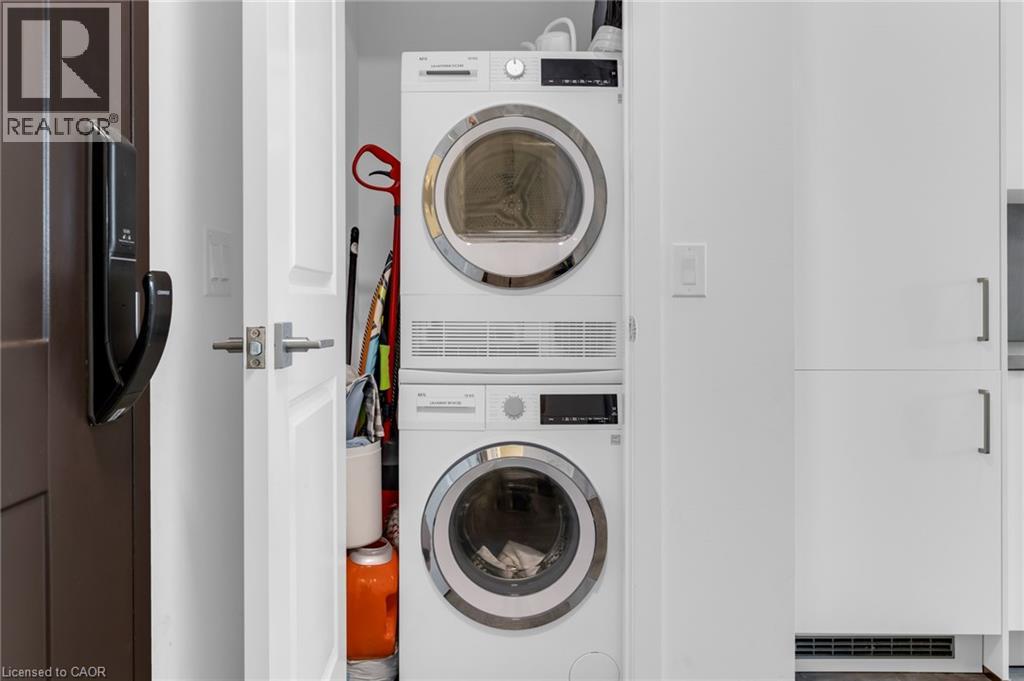 7549 Kalar Road Unit# 214, Niagara Falls, Ontario  L2H 2Y6 - Photo 20 - 40821005