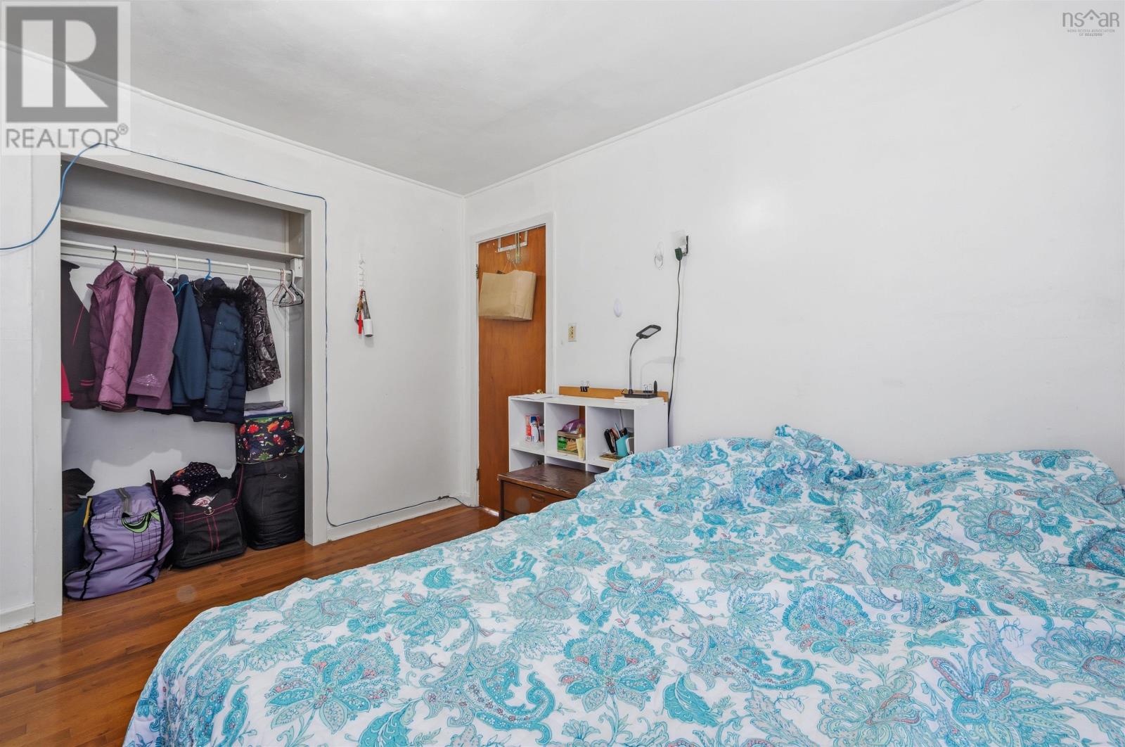 3222 Micmac Street, Halifax, Nova Scotia  B3L 3W4 - Photo 15 - 202606206