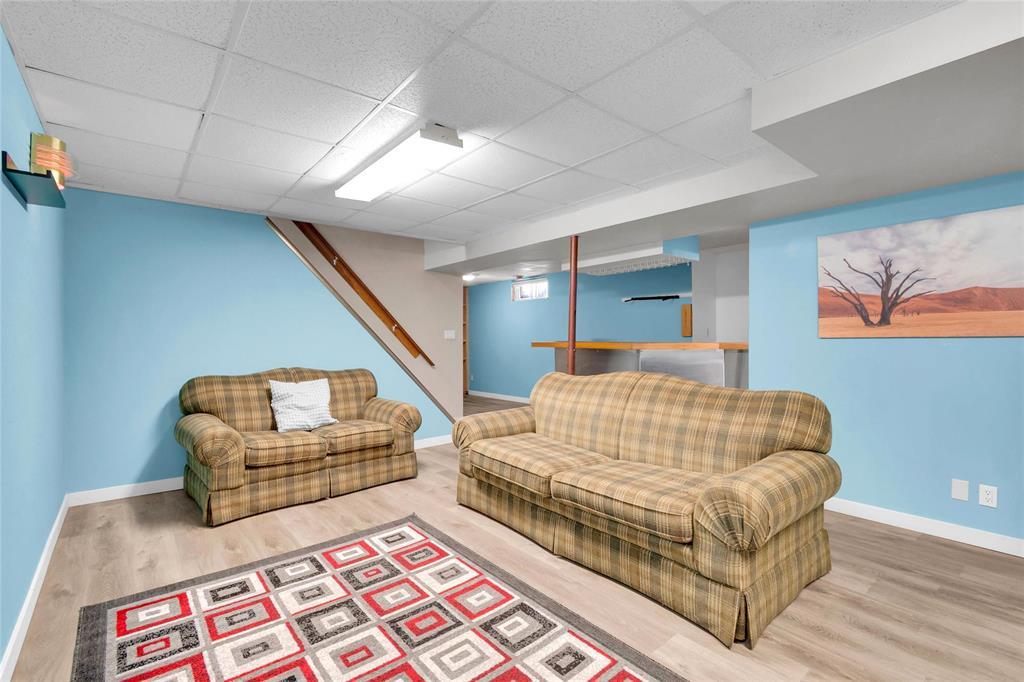 157 Devonshire Drive, Winnipeg, Manitoba  R2C 4G9 - Photo 18 - 202608415