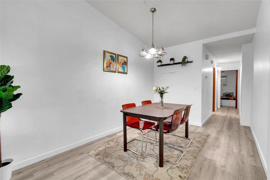 157 Devonshire Drive, Winnipeg, Manitoba  R2C 4G9 - Photo 7 - 202608415