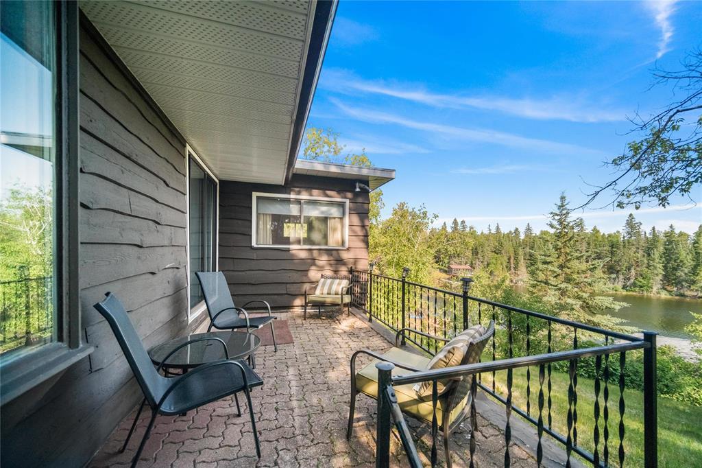 25 Pixieland, West Hawk Lake Road, West Hawk Lake, Manitoba  R0E 0N0 - Photo 1 - 202608421