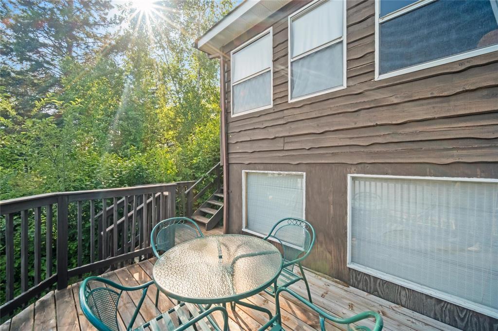 25 Pixieland, West Hawk Lake Road, West Hawk Lake, Manitoba  R0E 0N0 - Photo 10 - 202608421