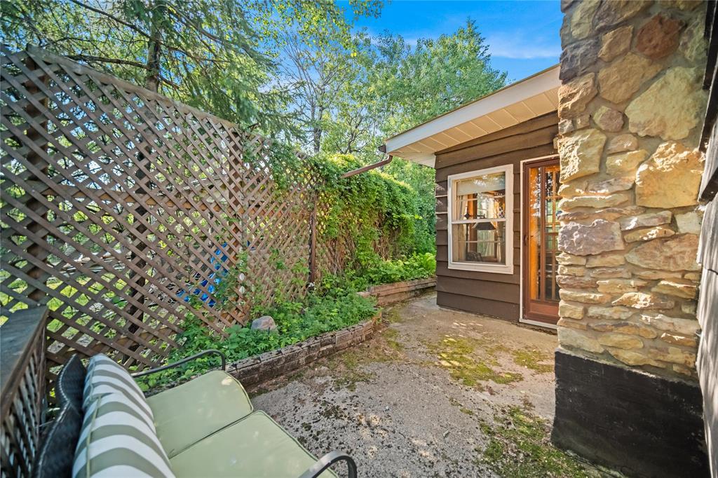 25 Pixieland, West Hawk Lake Road, West Hawk Lake, Manitoba  R0E 0N0 - Photo 11 - 202608421