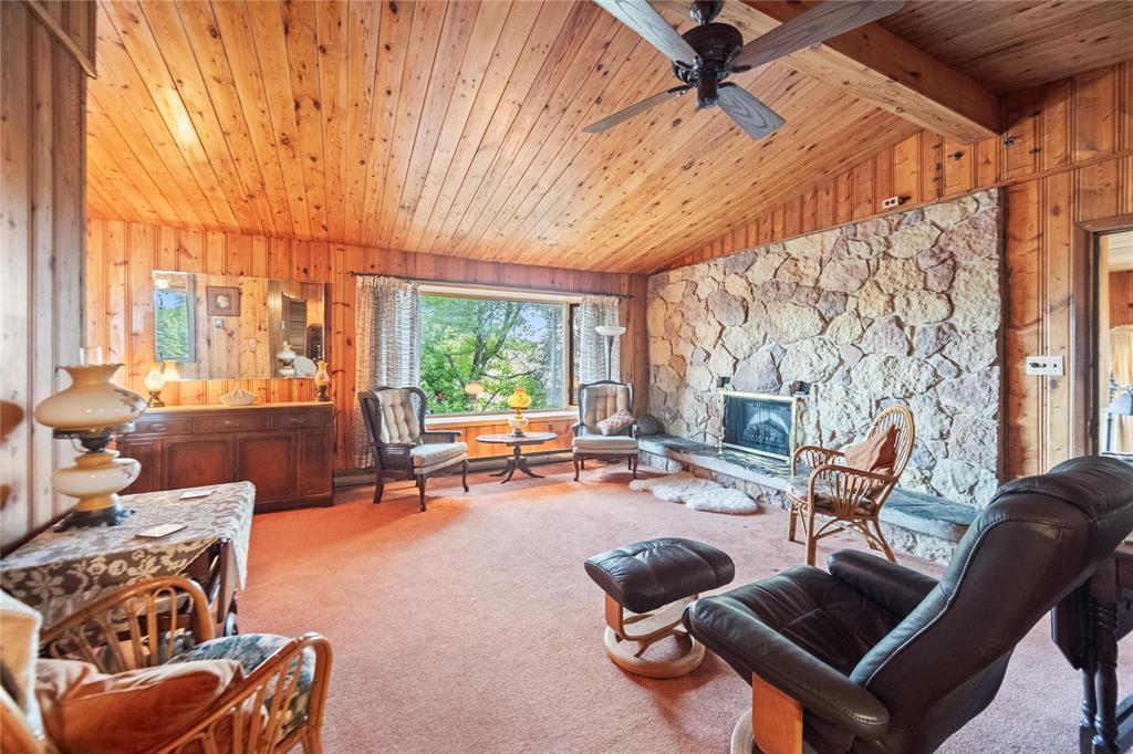 25 Pixieland, West Hawk Lake Road, West Hawk Lake, Manitoba  R0E 0N0 - Photo 15 - 202608421