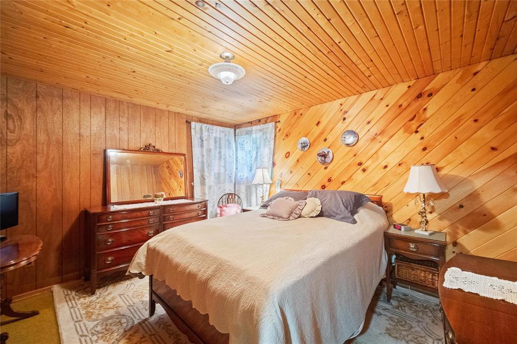 25 Pixieland, West Hawk Lake Road, West Hawk Lake, Manitoba  R0E 0N0 - Photo 16 - 202608421