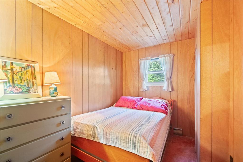 25 Pixieland, West Hawk Lake Road, West Hawk Lake, Manitoba  R0E 0N0 - Photo 17 - 202608421