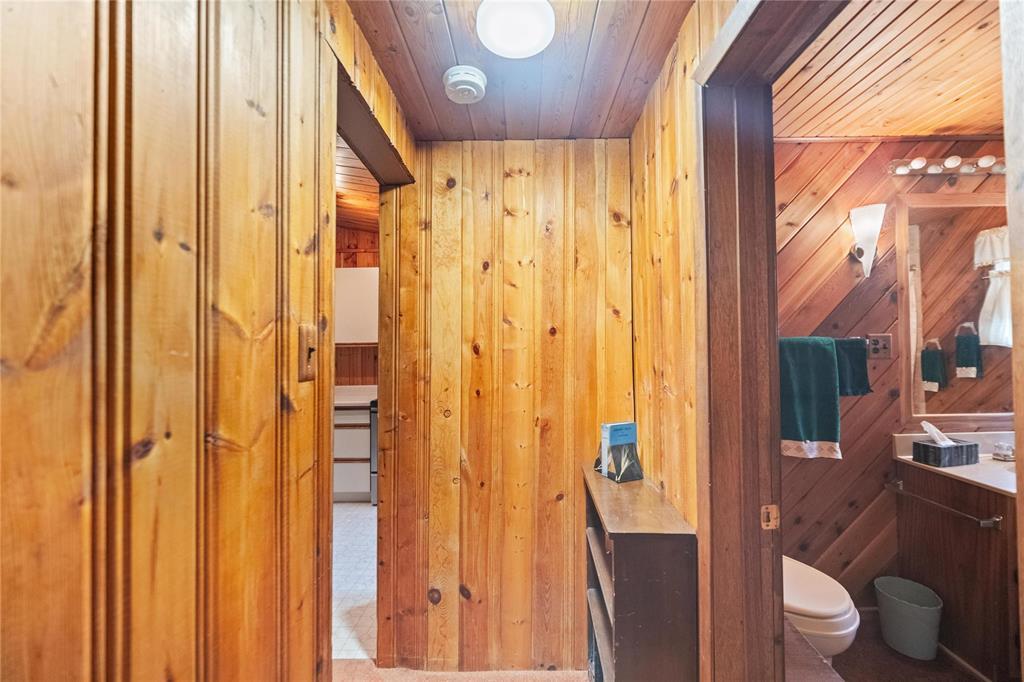 25 Pixieland, West Hawk Lake Road, West Hawk Lake, Manitoba  R0E 0N0 - Photo 18 - 202608421