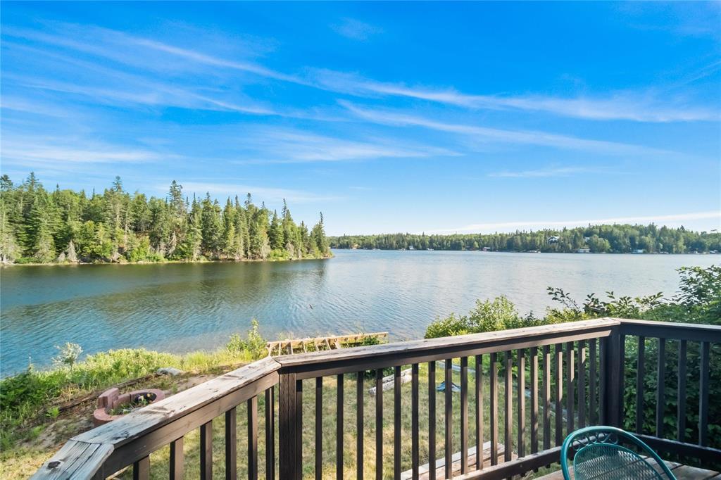 25 Pixieland, West Hawk Lake Road, West Hawk Lake, Manitoba  R0E 0N0 - Photo 2 - 202608421