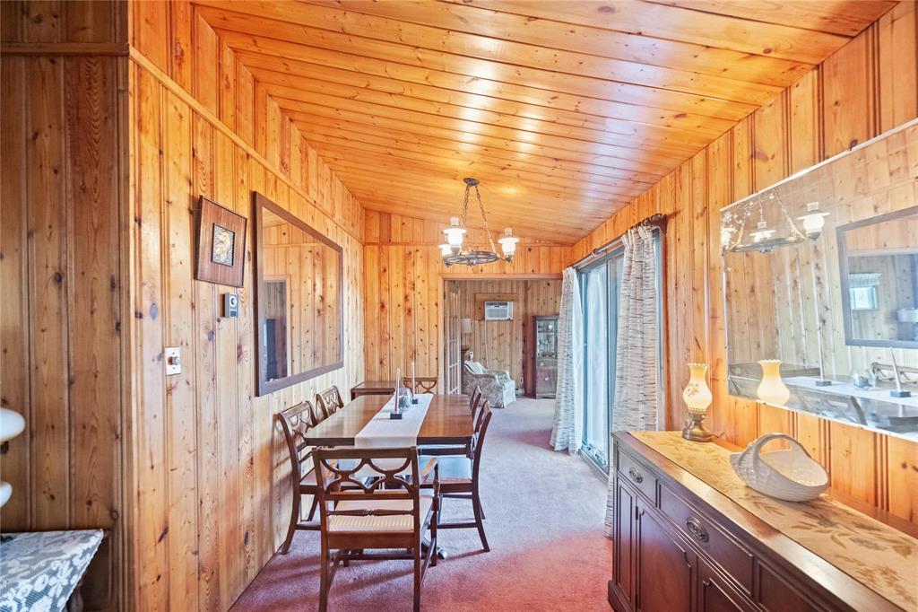 25 Pixieland, West Hawk Lake Road, West Hawk Lake, Manitoba  R0E 0N0 - Photo 20 - 202608421